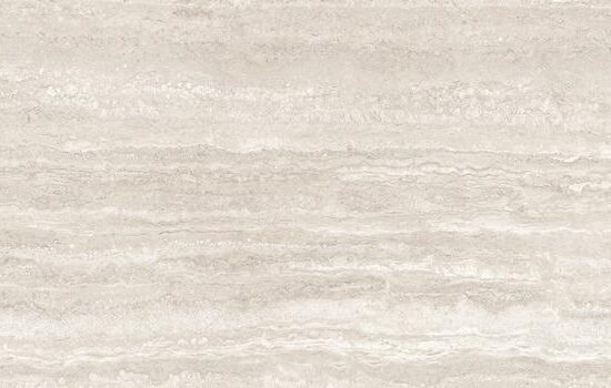 ragno realstone travertino rca7.jpg
