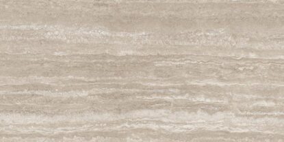 ragno realstone travertino rcaa.jpg