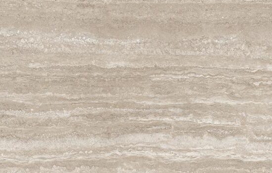 ragno realstone travertino rcaa.jpg