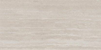 ragno realstone travertino rcaw.jpg