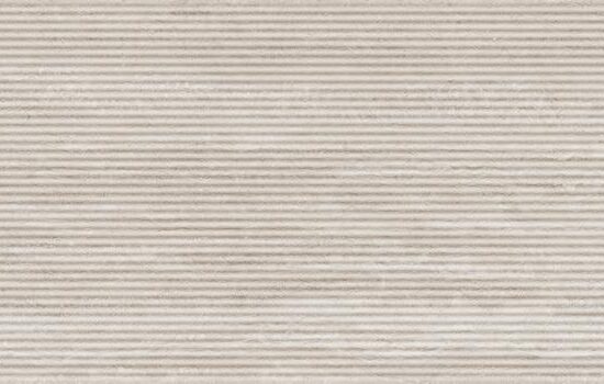 ragno realstone travertino rcaw.jpg