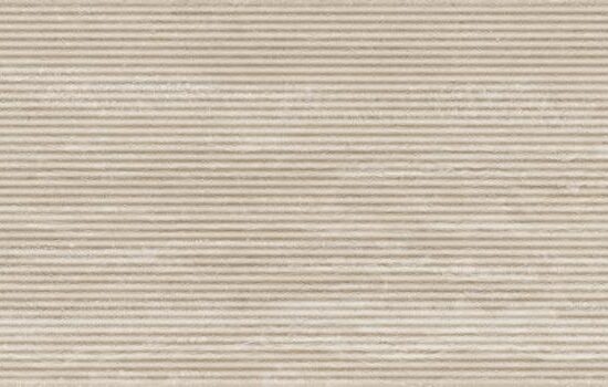 ragno realstone travertino rcax.jpg