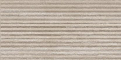 ragno realstone travertino rcaz.jpg