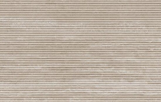 ragno realstone travertino rcaz.jpg