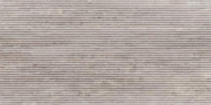 ragno realstone travertino rcc1.jpg