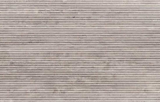 ragno realstone travertino rcc1.jpg