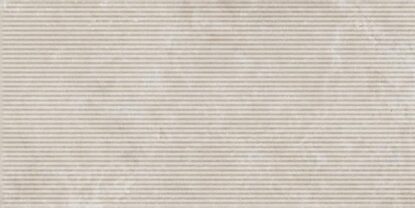 ragno realstone travertino rcc2.jpg