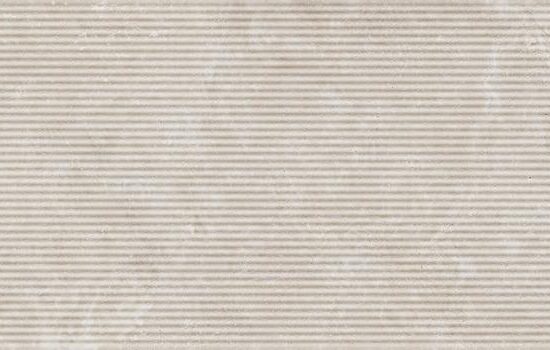 ragno realstone travertino rcc2.jpg