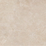 ragno realstone travertino rcc4.jpg