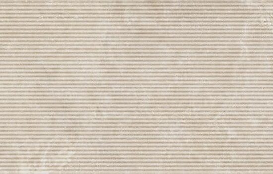 ragno realstone travertino rcc4.jpg