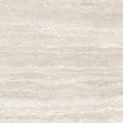 ragno realstone travertino rcc8.jpg