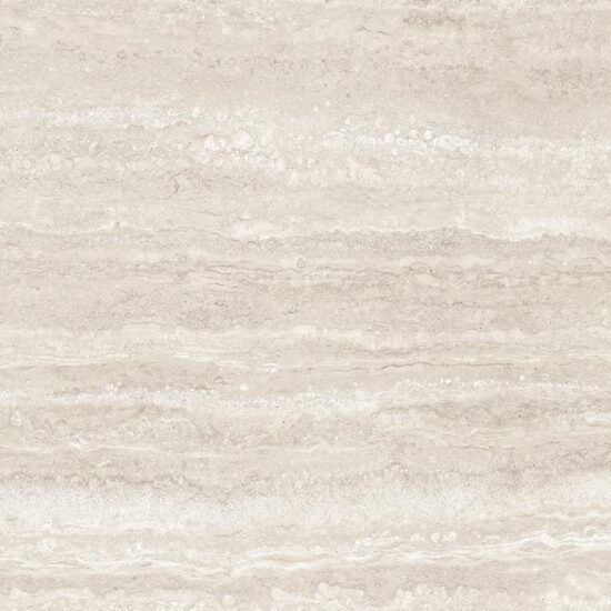 ragno realstone travertino rcc8.jpg
