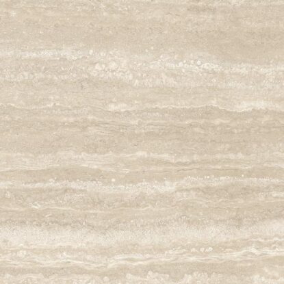 ragno realstone travertino rcc9.jpg