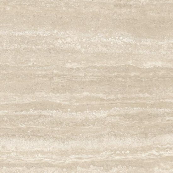 ragno realstone travertino rcc9.jpg