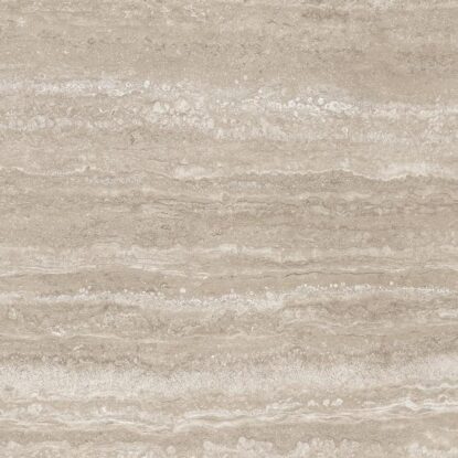 ragno realstone travertino rccc.jpg