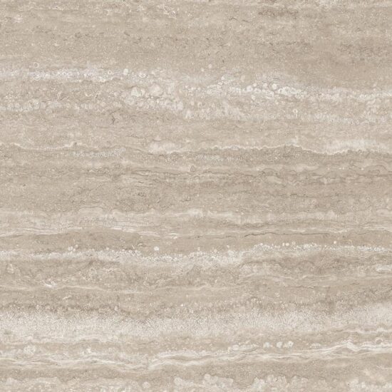 ragno realstone travertino rccc.jpg