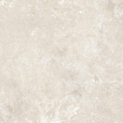 ragno realstone travertino rccf.jpg