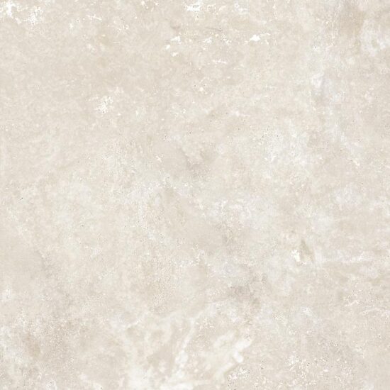 ragno realstone travertino rccf.jpg