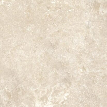 ragno realstone travertino rccg.jpg