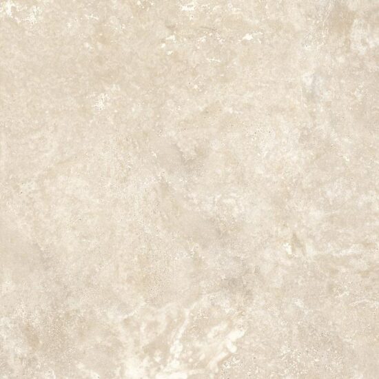 ragno realstone travertino rccg.jpg