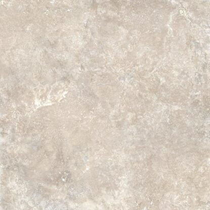 ragno realstone travertino rcem.jpg