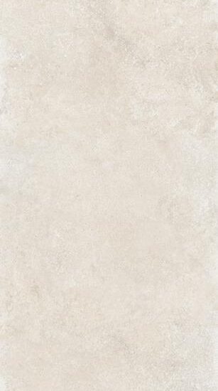 ragno realstone travertino rcfv.jpg