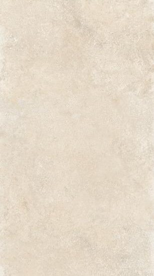 ragno realstone travertino rcfw.jpg