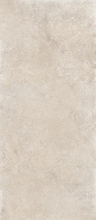 ragno realstone travertino rcfx.jpg