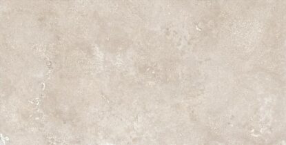 ragno realstone travertino rck0.jpg