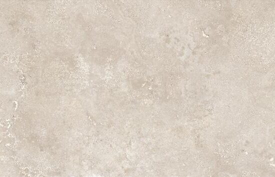 ragno realstone travertino rck0.jpg