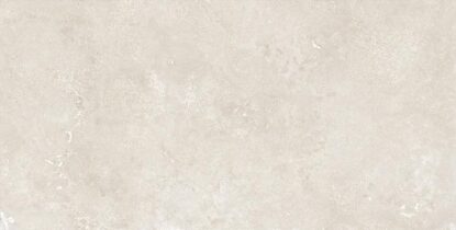 ragno realstone travertino rck1.jpg