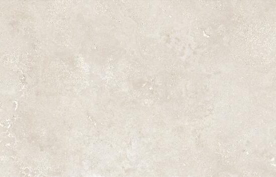 ragno realstone travertino rck1.jpg