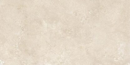 ragno realstone travertino rck2.jpg