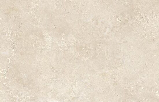 ragno realstone travertino rck2.jpg