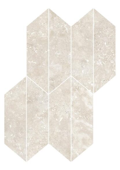 ragno realstone travertino rcl9.jpg