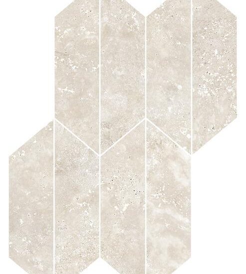 ragno realstone travertino rcl9.jpg