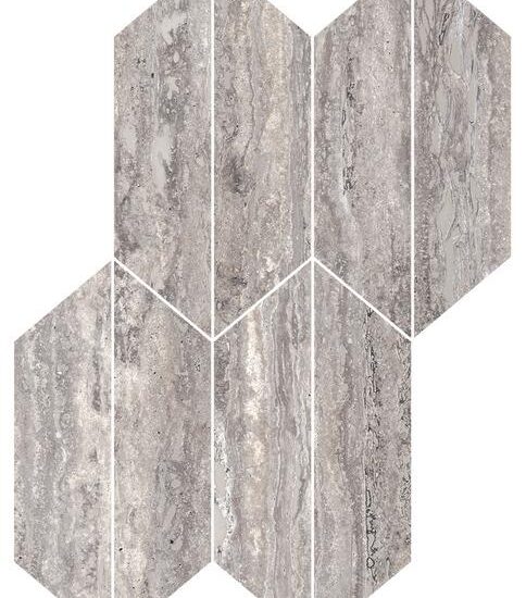 ragno realstone travertino rcla.jpg