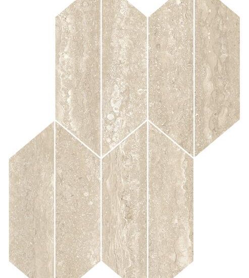 ragno realstone travertino rclc.jpg