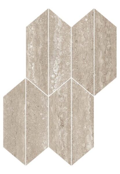 ragno realstone travertino rcld.jpg