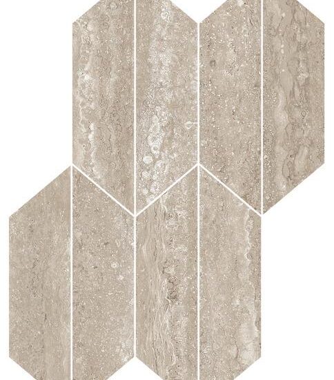 ragno realstone travertino rcld.jpg
