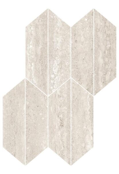 ragno realstone travertino rcle.jpg