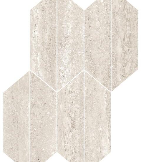 ragno realstone travertino rcle.jpg