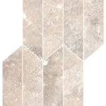 ragno realstone travertino rclf.jpg