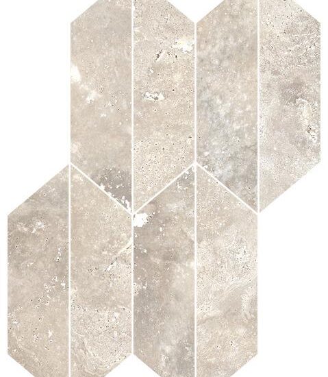 ragno realstone travertino rclf.jpg