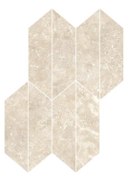 ragno realstone travertino rclg.jpg