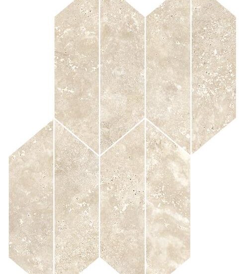 ragno realstone travertino rclg.jpg