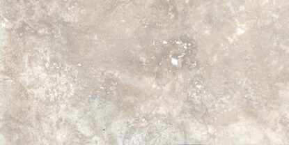 ragno realstone travertino rcpv.jpg