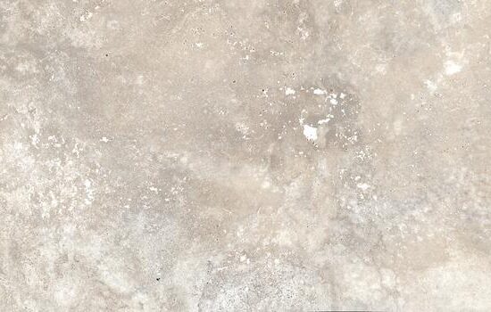 ragno realstone travertino rcpv.jpg