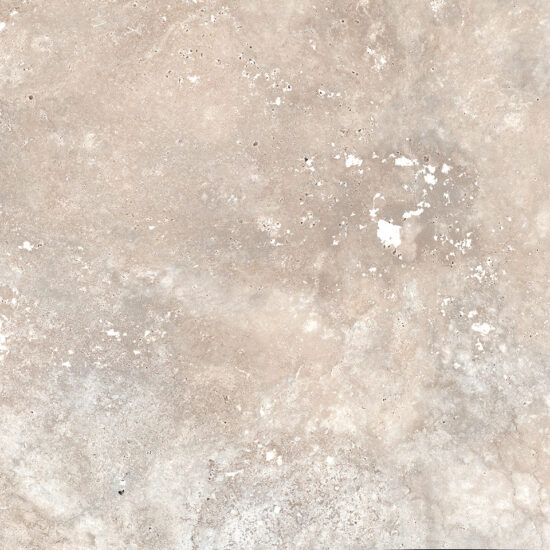 ragno realstone travertino rcpv.jpg