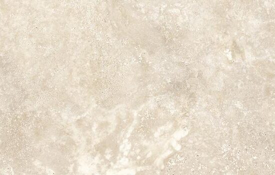 ragno realstone travertino rcpw.jpg